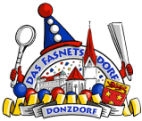 Donzdorf_Fasnetsdorf.png