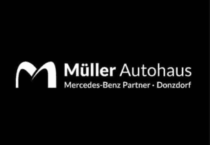 Mueller-Donzdorf.png