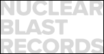 Nuclear-Blast-Records.png